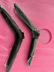 Chân đế Tivi XIAOMI L55M7-EA, 55M7 Hàng Tháo máy còn đẹp ( 01 đối Trái + Phải)