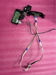 77CX mắt nhận và cáp wifi