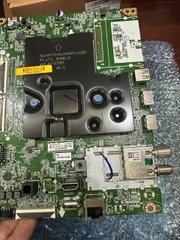 Bo mạch chính LG Tivi model 43UQ8050 55UQ8050 -UQ8000 panel BOE mã bo EBT67196502 (mới tinh)