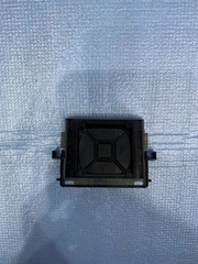 Bo mạch mắt nhận tivi LG EBR81960206 hàng tháo máy còn hoạt động TỐT