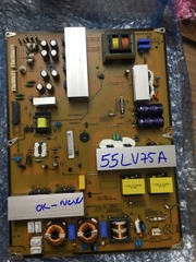 55LV57A