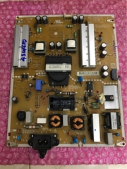 43UF680 49LF630