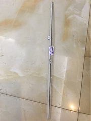 42LM6410 0023A