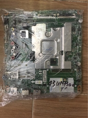 Bo mạch chính (main) tivi LG model 43UM7300 LGD