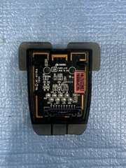 Bo mạch mắt nhận tivi LG EBR83592704 hàng tháo máy còn hoạt động TỐT