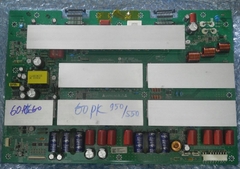 60PK950/550