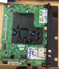 55UQ800 BOE