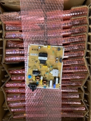 49LJ641 49LJ550 49LJ553 EAY64529706 New