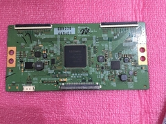 V16 55UH750