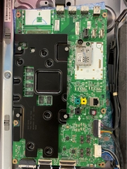55C8PTA oled chung 65C8PTA 55E8