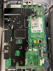 55C9PTA chung 65C9PTA Oled