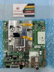 55UJ632 BOE new