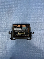 Bo mạch mắt nhận tivi LG EBR81960206 hàng tháo máy còn hoạt động TỐT