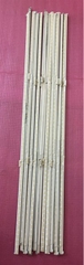 49UK7500