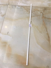 55SM8100 MEK64586501