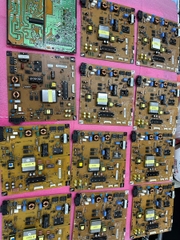 Bo mạch nguồn chất lượng cao EAX64310401 EAY62512701 cho LG TV Model 47LM6200 47LS4600-47LM5800 -47LS4100, 47LM6200, 47LS5600