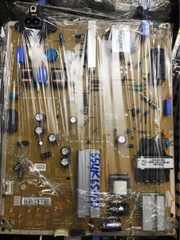 55UJ652 uk6540 SJ800 UJ7500