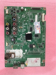 50PN4500
