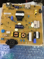 55LV640S 55LV761