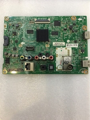 55LH575
