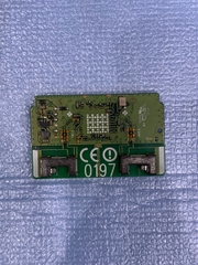 Bo mạch WIFI tivi LG EAT61813901 hàng tháo máy còn hoạt động TỐT