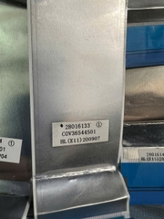 28016133-132 65UN7000