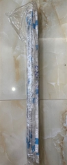 65SK8000 Led tháo máy