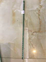 42V15 0145A