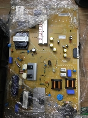 65SJ850 chung 65SJ800 65UJ7500 chư nhật