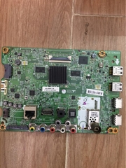 43LH605
