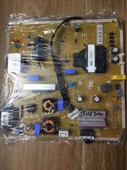55UT640 55UT660