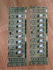 bo cao áp 105UC