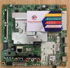 65UM7400 LGD 2 cáp nhỏ