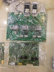 55LA9650