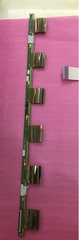 55UH850