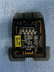 Bo mạch mắt nhận tivi LG EBR83592701 hàng tháo máy còn hoạt động TỐT