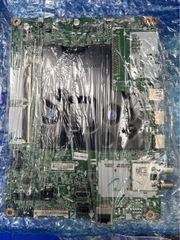 50UT8050