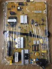65SM8600 65SM8100 65Nano80 65Nano81