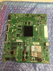 43UF680