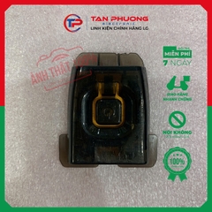 Bo mạch mắt nhận tivi LG EBR83592704 hàng tháo máy còn hoạt động TỐT