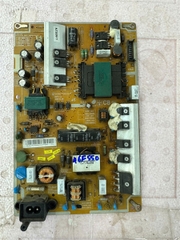 Bo mạch Nguồn tivi Samsung model UA46F5501AR Hàng Tháo máy còn Hoạt động Tốt