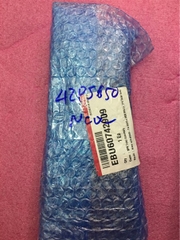 42PJ650 Tùng