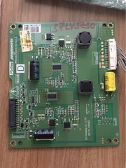 32lv3730 37LV3730
