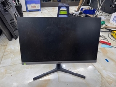 Chân đế màn hình máy tính để bàn model LS24R350FHEXXV (tháo máy)