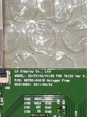 47LS4600 47LM6200