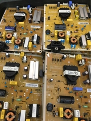43UM7100 7300 7400 7600