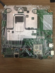 65UH617 a Trung
