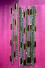 84LA9800 táp gỗ LG Display Co., Ltd. MODEL: LC840EOD-SEF1-RIGHTI UP • P/N : 6870S-1486B(H/F) DESIGN : 2012. 05. 04