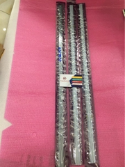 65UK7500