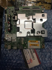 49UK6360 LGD Mới tinh giống 6320 va 6340